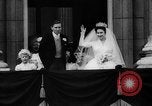Image of marriages and new births United States USA, 1961, second 9 stock footage video 65675056514