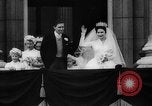 Image of marriages and new births United States USA, 1961, second 10 stock footage video 65675056514