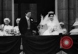 Image of marriages and new births United States USA, 1961, second 11 stock footage video 65675056514