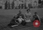Image of marriages and new births United States USA, 1961, second 21 stock footage video 65675056514