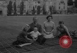 Image of marriages and new births United States USA, 1961, second 22 stock footage video 65675056514