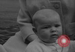 Image of marriages and new births United States USA, 1961, second 23 stock footage video 65675056514