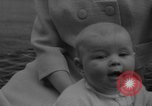 Image of marriages and new births United States USA, 1961, second 24 stock footage video 65675056514