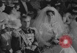 Image of marriages and new births United States USA, 1961, second 36 stock footage video 65675056514