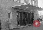 Image of marriages and new births United States USA, 1961, second 37 stock footage video 65675056514