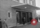 Image of marriages and new births United States USA, 1961, second 38 stock footage video 65675056514