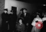 Image of marriages and new births United States USA, 1961, second 45 stock footage video 65675056514