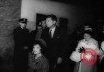 Image of marriages and new births United States USA, 1961, second 46 stock footage video 65675056514