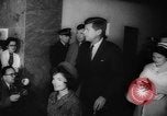 Image of marriages and new births United States USA, 1961, second 47 stock footage video 65675056514