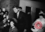 Image of marriages and new births United States USA, 1961, second 48 stock footage video 65675056514