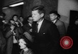 Image of marriages and new births United States USA, 1961, second 49 stock footage video 65675056514