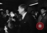 Image of marriages and new births United States USA, 1961, second 50 stock footage video 65675056514
