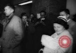 Image of marriages and new births United States USA, 1961, second 51 stock footage video 65675056514