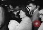 Image of marriages and new births United States USA, 1961, second 52 stock footage video 65675056514