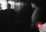 Image of marriages and new births United States USA, 1961, second 53 stock footage video 65675056514
