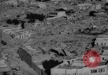 Image of Earthquake damage in Agadir 1960 Valdivia Chile, 1960, second 1 stock footage video 65675056515