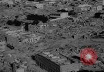 Image of Earthquake damage in Agadir 1960 Valdivia Chile, 1960, second 3 stock footage video 65675056515