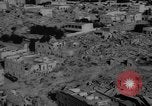 Image of Earthquake damage in Agadir 1960 Valdivia Chile, 1960, second 4 stock footage video 65675056515