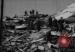 Image of Earthquake damage in Agadir 1960 Valdivia Chile, 1960, second 9 stock footage video 65675056515