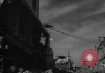 Image of Earthquake damage in Agadir 1960 Valdivia Chile, 1960, second 11 stock footage video 65675056515