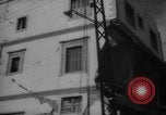Image of Earthquake damage in Agadir 1960 Valdivia Chile, 1960, second 12 stock footage video 65675056515