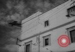 Image of Earthquake damage in Agadir 1960 Valdivia Chile, 1960, second 13 stock footage video 65675056515