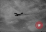 Image of Earthquake damage in Agadir 1960 Valdivia Chile, 1960, second 14 stock footage video 65675056515