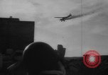 Image of Earthquake damage in Agadir 1960 Valdivia Chile, 1960, second 15 stock footage video 65675056515
