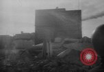 Image of Earthquake damage in Agadir 1960 Valdivia Chile, 1960, second 16 stock footage video 65675056515
