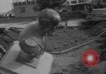 Image of Earthquake damage in Agadir 1960 Valdivia Chile, 1960, second 17 stock footage video 65675056515