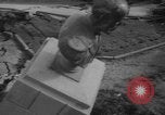 Image of Earthquake damage in Agadir 1960 Valdivia Chile, 1960, second 18 stock footage video 65675056515