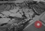 Image of Earthquake damage in Agadir 1960 Valdivia Chile, 1960, second 20 stock footage video 65675056515