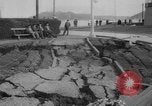 Image of Earthquake damage in Agadir 1960 Valdivia Chile, 1960, second 23 stock footage video 65675056515