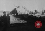 Image of Earthquake damage in Agadir 1960 Valdivia Chile, 1960, second 24 stock footage video 65675056515