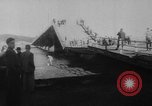 Image of Earthquake damage in Agadir 1960 Valdivia Chile, 1960, second 25 stock footage video 65675056515