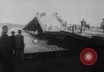 Image of Earthquake damage in Agadir 1960 Valdivia Chile, 1960, second 26 stock footage video 65675056515