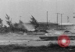 Image of Earthquake damage in Agadir 1960 Valdivia Chile, 1960, second 27 stock footage video 65675056515