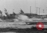 Image of Earthquake damage in Agadir 1960 Valdivia Chile, 1960, second 28 stock footage video 65675056515