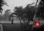 Image of Earthquake damage in Agadir 1960 Valdivia Chile, 1960, second 29 stock footage video 65675056515
