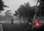 Image of Earthquake damage in Agadir 1960 Valdivia Chile, 1960, second 30 stock footage video 65675056515