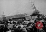 Image of disastrous accidents New York United States USA, 1960, second 12 stock footage video 65675056516