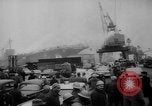 Image of disastrous accidents New York United States USA, 1960, second 13 stock footage video 65675056516