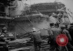 Image of disastrous accidents New York United States USA, 1960, second 15 stock footage video 65675056516