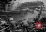 Image of disastrous accidents New York United States USA, 1960, second 16 stock footage video 65675056516