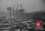 Image of disastrous accidents New York United States USA, 1960, second 17 stock footage video 65675056516
