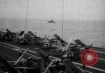 Image cargaisons de ravitaillement de Quemoy Formosa Détroit, 1958, de la seconde 16 séquences d'archives historiques vidéo 65675056518