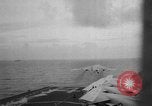 Image cargaisons de ravitaillement de Quemoy Formosa Détroit, 1958, de la seconde 48 séquences d'archives historiques vidéo 65675056518