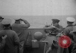 Image cargaisons de ravitaillement de Quemoy Formosa Détroit, 1958, de la seconde 53 séquences d'archives historiques vidéo 65675056518