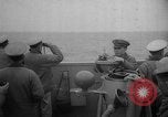 Image cargaisons de ravitaillement de Quemoy Formosa Détroit, 1958, de la seconde 54 séquences d'archives historiques vidéo 65675056518