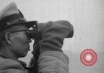 Image cargaisons de ravitaillement de Quemoy Formosa Détroit, 1958, de la seconde 55 séquences d'archives historiques vidéo 65675056518